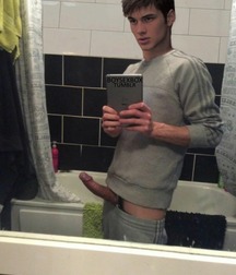 Naked Teen Boys 5acb4e1066cb6.jpg