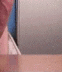 Thick &  Long Dick 5acb4e85f2784.gif
