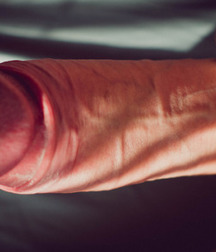 Thick &  Long Dick 5acb4ef5a67ec.jpg