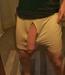 Thick &  Long Dick 5acb4f199d7ff.jpg