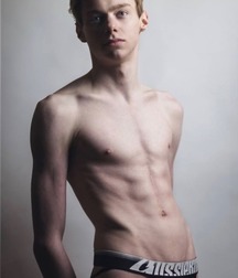 Sexy, Cute, Hot 5acb50cf1a2a6.jpg