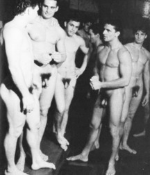 Group Nudity & Sex 5acb518d4dd31.jpg