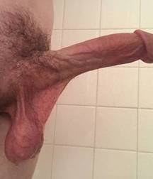 Notable Balls 5acb51ffd06a1.jpg