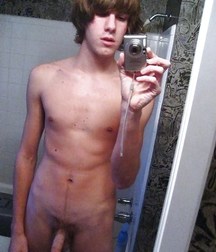 Boys & Selfies 5ad17bbbb268f.jpg