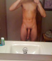 Boys & Selfies 5ad17c2608212.jpg