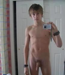 Boys & Selfies 5ad17c26c5096.jpg