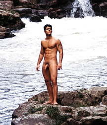 Teen Boy Nudists 5ad17ce77df39.jpg