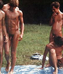 Teen Boy Nudists 5ad17cf325b75.jpg