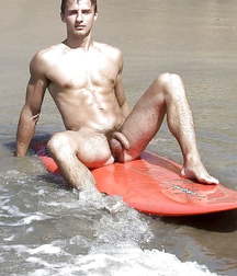 Teen Boy Nudists 5ad17d00d93a9.jpg