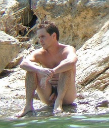 Teen Boy Nudists 5ad17d05d0926.jpg