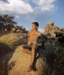 Teen Boy Nudists 5ad17d0f146a5.jpg