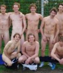 Nudist Boys 5ad37fb960a36.jpg
