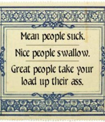 Beware!  5ad381a962deb.png