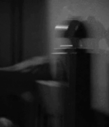 Beware!  5ad381b137144.gif