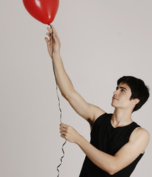 Oh So Cute! 5ad7c0cf72612.jpg