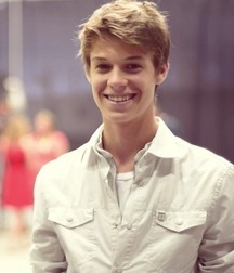 Oh So Cute! 5ad7c0d395e7e.jpg