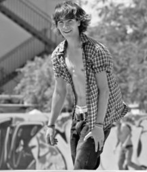 Oh So Cute! 5ad7c0da26a69.jpg