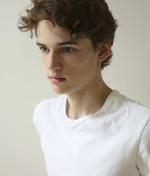 Oh So Cute! 5ad7c0dea0a6e.jpg