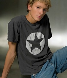 Oh So Cute! 5ad7c0e2e0856.jpg
