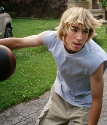 Oh So Cute! 5ad7c0e75ab60.jpg