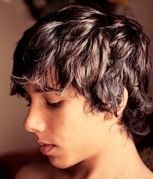 Oh So Cute! 5ad7c0e95e9c8.jpg