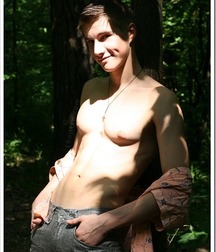 Twink Boys Series 5ad7c3a850882.jpg