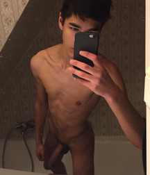 Twink Boys Series 5ad7c3bbdc3cf.jpg
