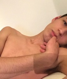 Twink Boys Series 5ad7c3bfa319a.jpg