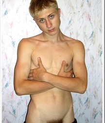 Twink Boys Series 5ad7c3c190f67.jpg