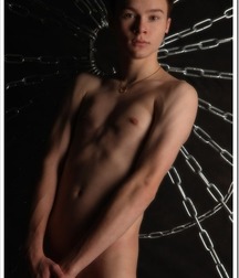 Beautiful Tyler 5ad9d79f8018c.jpg