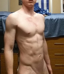 Naked Boys 5ada55867f7a3.jpg
