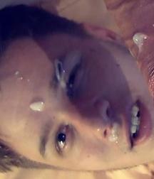 Jacking Off & Results 5ada567b1aa30.jpg