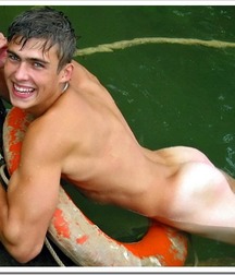 Nudist Boys 5ada59fc7a2db.jpg