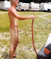 Nudist Boys 5ada5a0121627.jpg