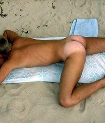 Nudist Boys 5ada5a02a9dcf.jpg