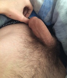 Sexy Guys 5adb3545d8460.jpg