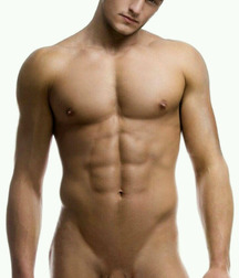 Sexy Guys 5adb354f52c9f.jpg