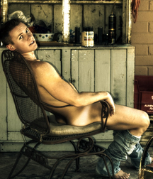 Sexy Guys 5adb355181213.png