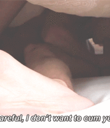 College Studs & Jocks 5add44659d44d.gif