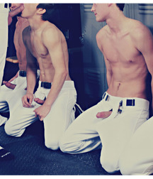 College Studs & Jocks 5add446be7113.jpg