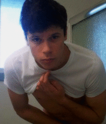 Naked Teen Boys 5ade7b661dec0.gif