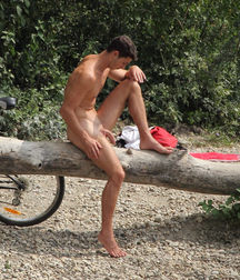 Nudist Boys 5ade7c4324f1a.jpg