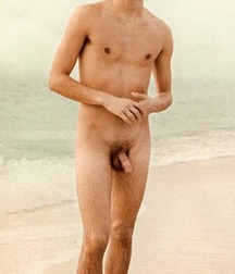 Nudist Boys 5ade7c62eacb2.jpg
