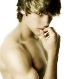 Cute Boys 5ade7d474816a.jpg