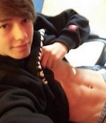 Cute Boys 5ade7d484f34d.png