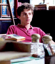 Cute Boys 5ade7d529456a.gif