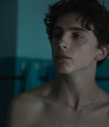 Cute Boys 5ade7d5625400.png