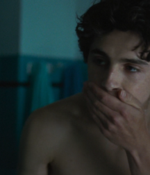 Cute Boys 5ade7d57f2575.png