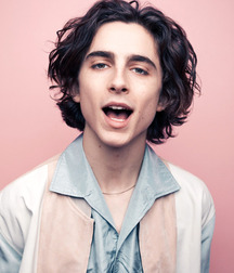 Cute Boys 5ade7d593757c.jpg