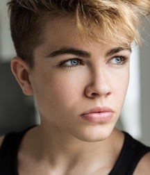 Cute Boys 5ade7d5adad6b.jpg